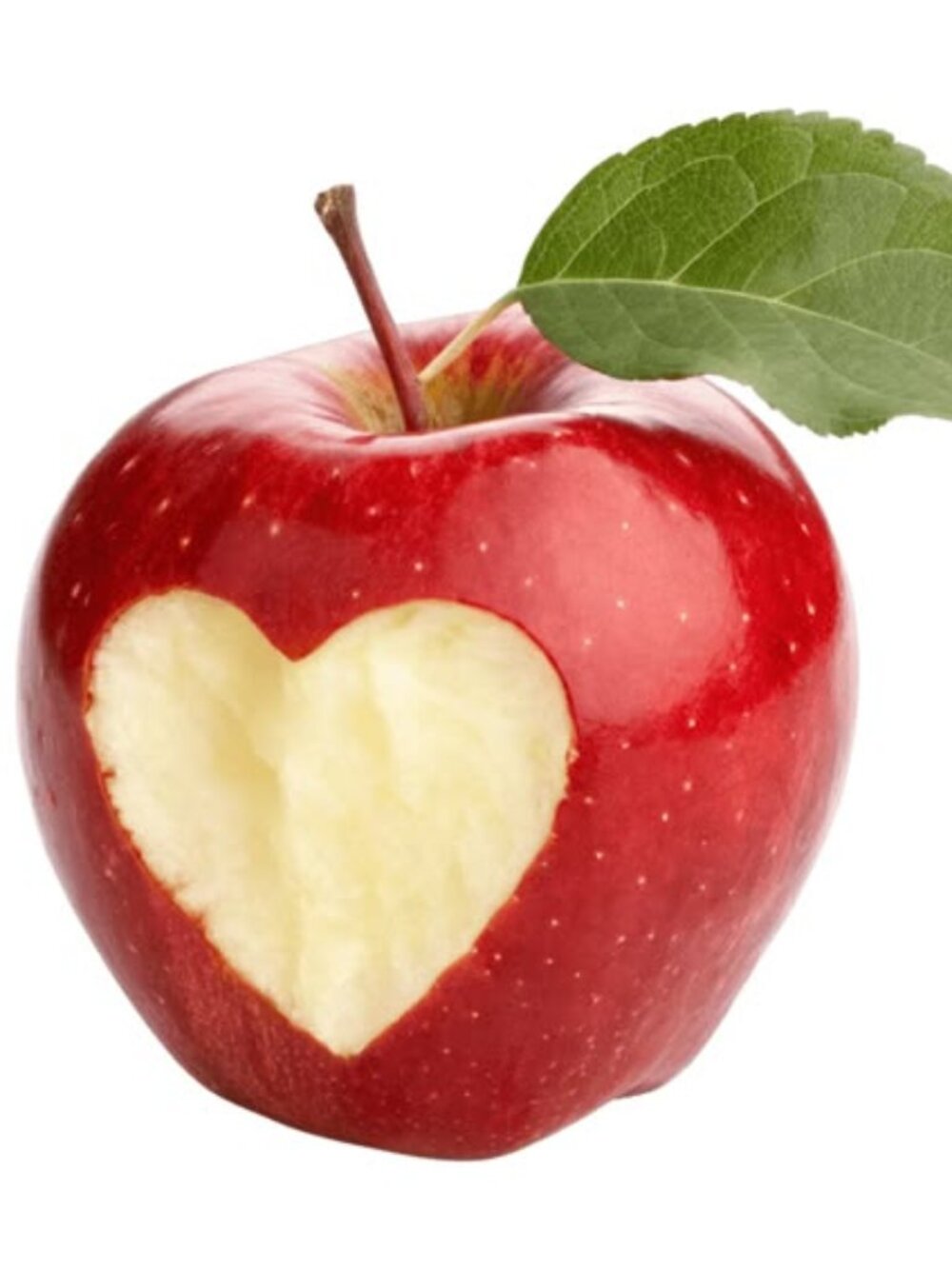 Meet Apple Eye Vintage!